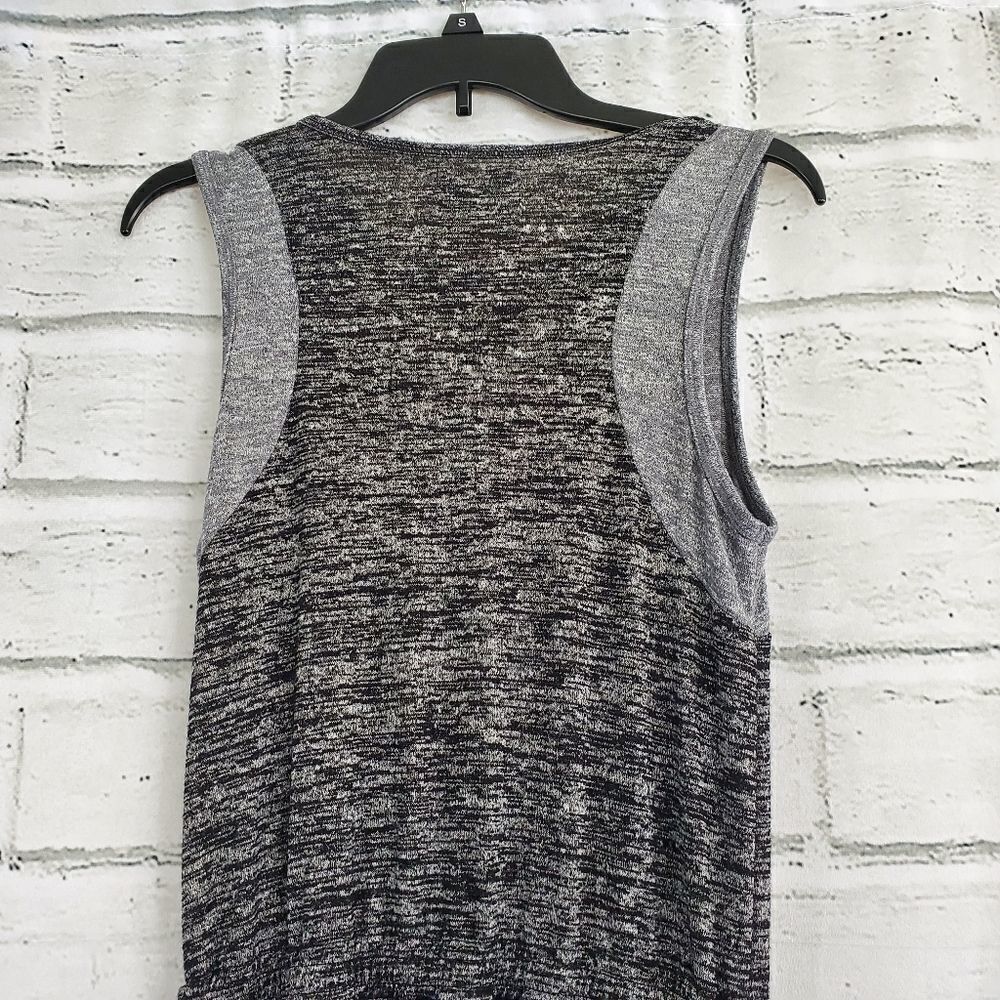 Lou & Grey rayon tank dress - Picture 9 of 10